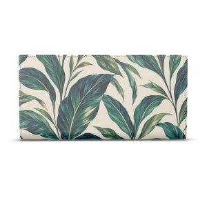 Travel Wallet - Image 11