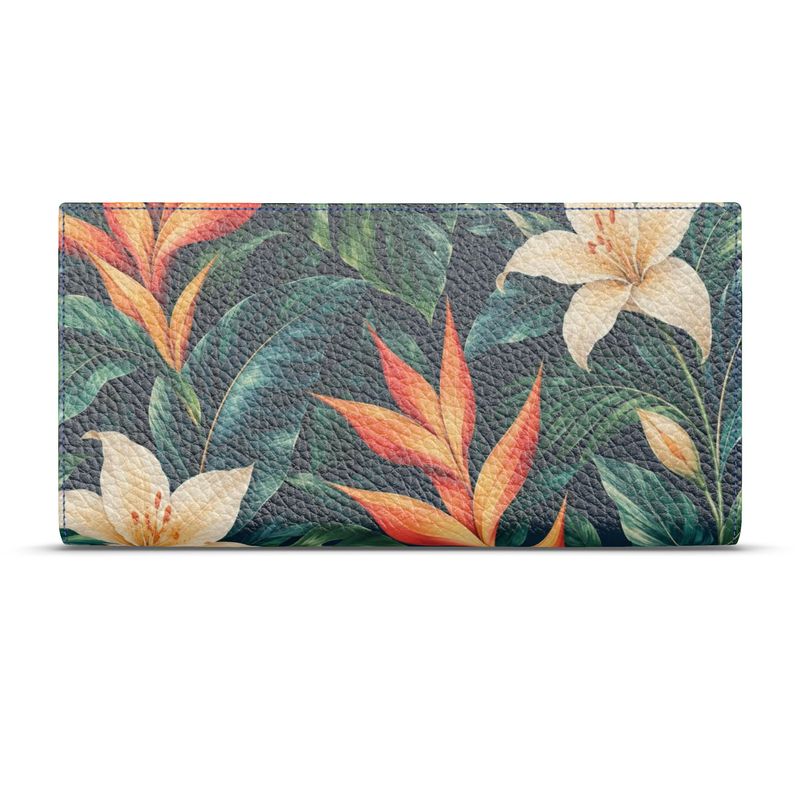 Travel Wallet
