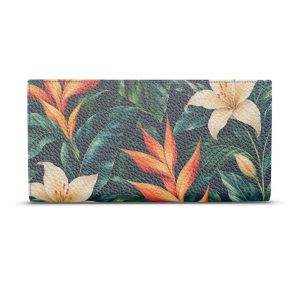 Travel Wallet - Image 5