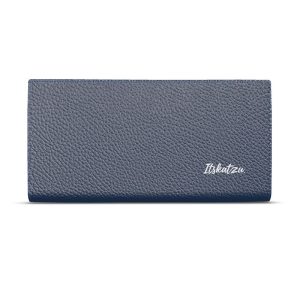 Travel Wallet - Image 6