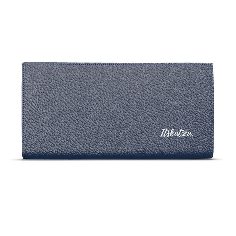 Travel Wallet