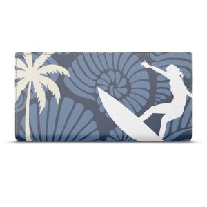 Travel Wallet - Image 4