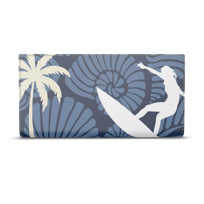 Travel Wallet
