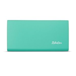 Travel Wallet - Image 6