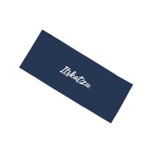 Towels - Image 5