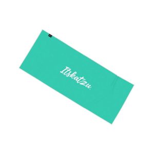 Towels - Image 5