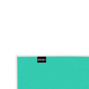 Towels - Image 6