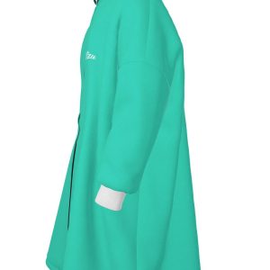 Waterproof Changing Robe - Image 5