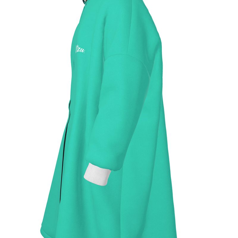 Waterproof Changing Robe