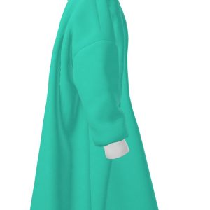 Waterproof Changing Robe - Image 6
