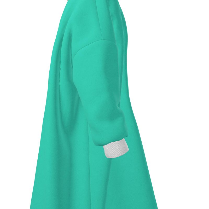 Waterproof Changing Robe