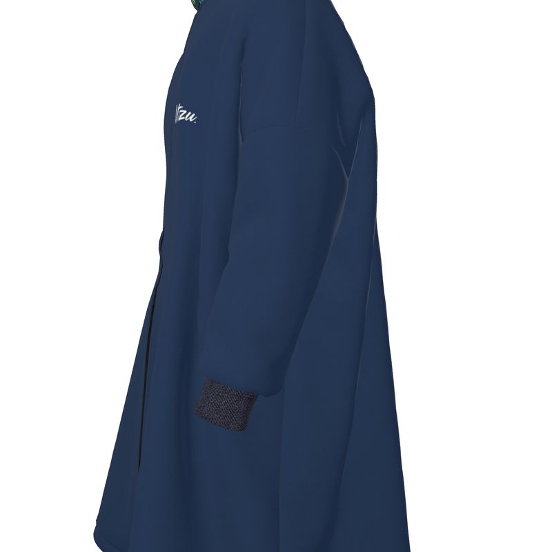 Waterproof Changing Robe