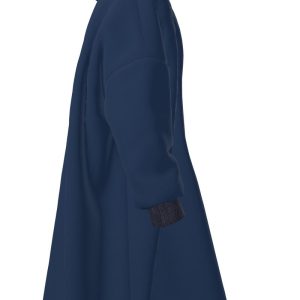 Waterproof Changing Robe - Image 6
