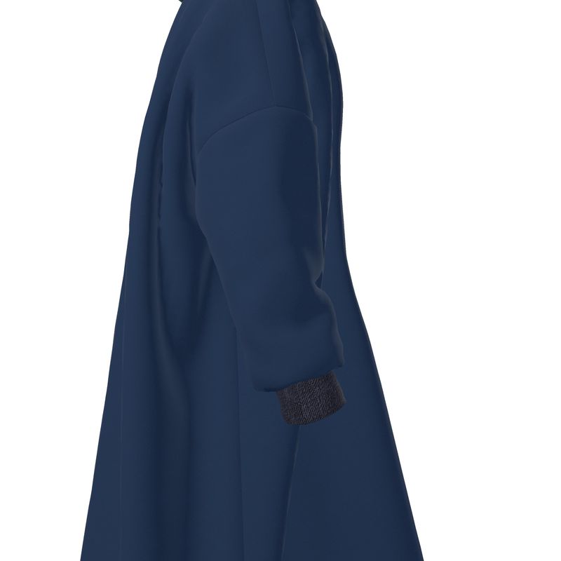 Waterproof Changing Robe