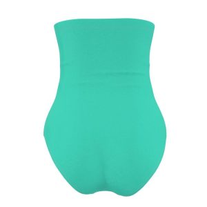 Swimsuit Strapless - Image 5