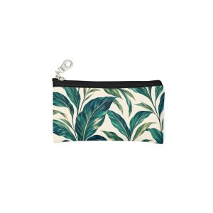 Zip Top Pouch - Image 5