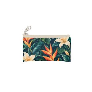 Zip Top Pouch - Image 6