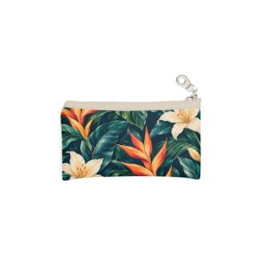 Zip Top Pouch - Image 7