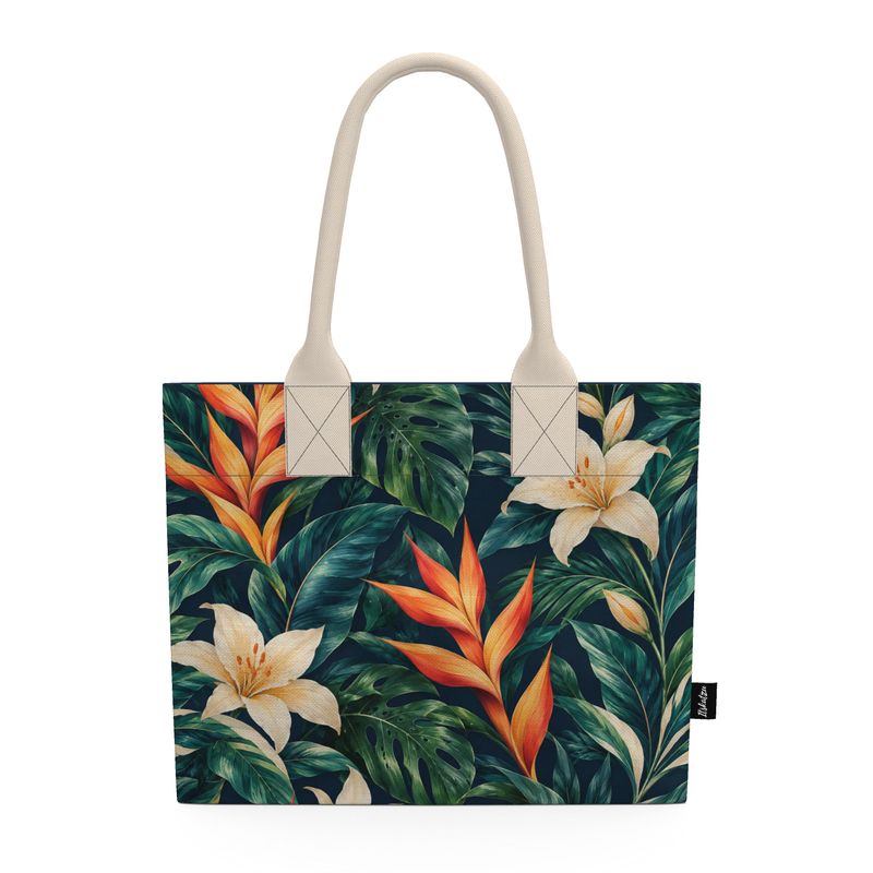 The Tote