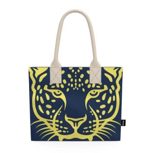 The Tote - Image 5