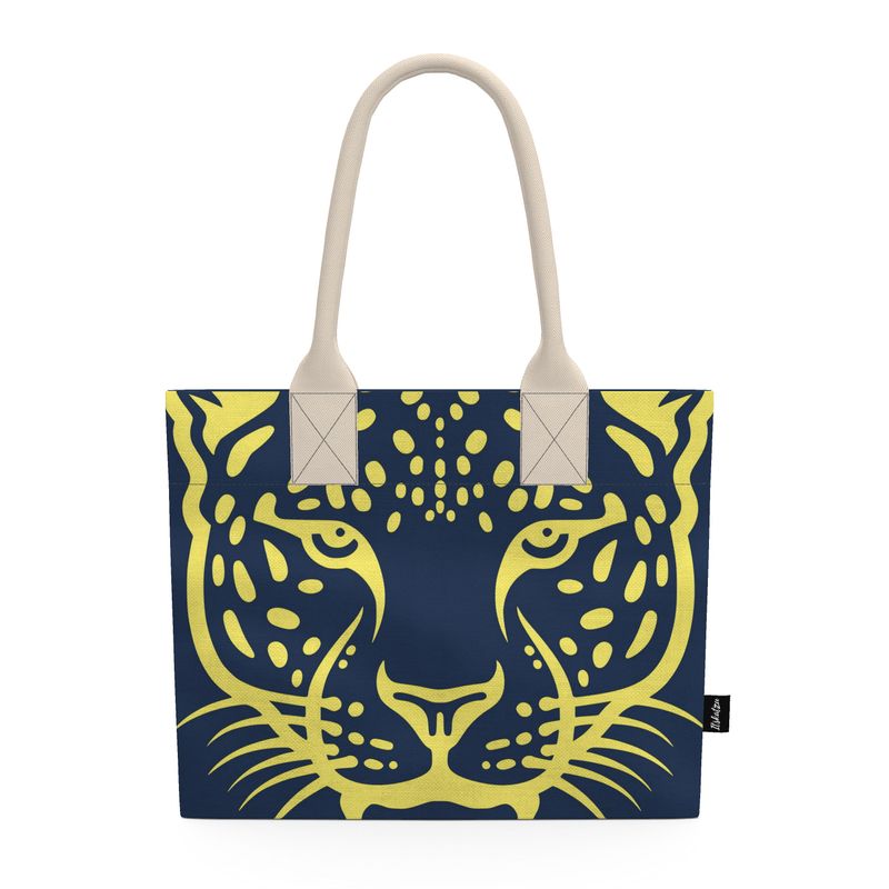 The Tote