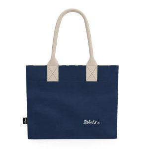 The Tote - Image 6