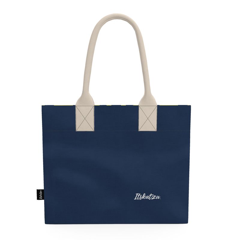 The Tote