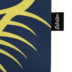 The Tote - Image 7