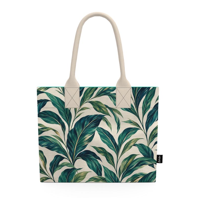 The Tote