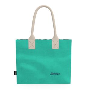 The Tote - Image 5
