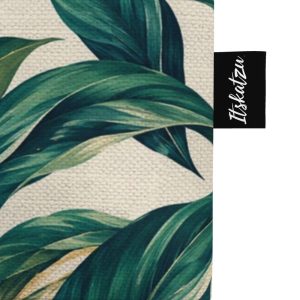 The Tote - Image 6