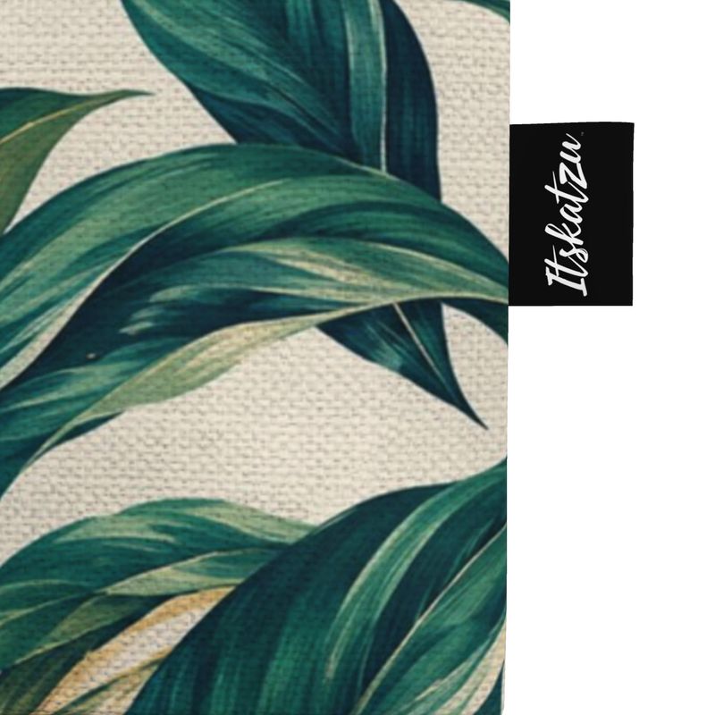 The Tote