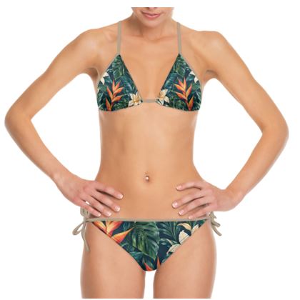 Bikini