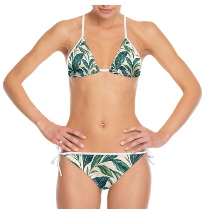 Bikini