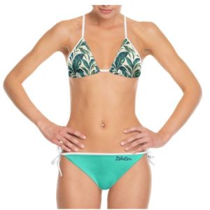 Bikini - Image 4