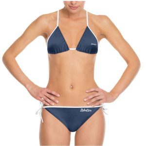 Bikini - Image 5